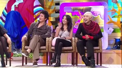 무주출장안마 -신용100%ョØ7Øc4949h6356【카톡LJ69】무주전지역출장마사지샵'무주출장wo안마gy무주출장마사지황형ヅテデ섹시한와꾸출장안마후기