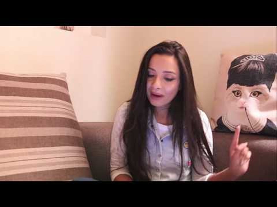 اسئله و اجوبه