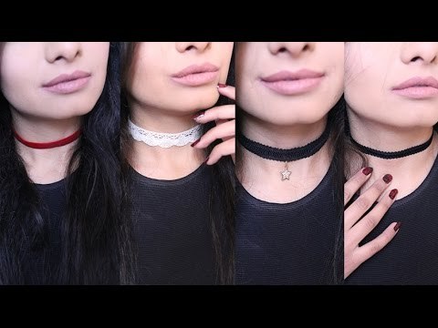 اصنع بنفسك طريقه عمل شوكير بالمنزل