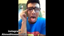 أحمد حسام|Ahmed Hossam - البنات الاوفر