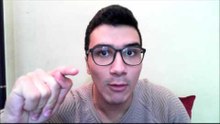 أحمد حسام|Ahmed Hossam - اتعاطفنا مع باريس !
