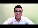أحمد حسام|Ahmed Hossam - كرامة المصرى تسوى كتير
