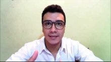 أحمد حسام|Ahmed Hossam - كرامة المصرى تسوى كتير