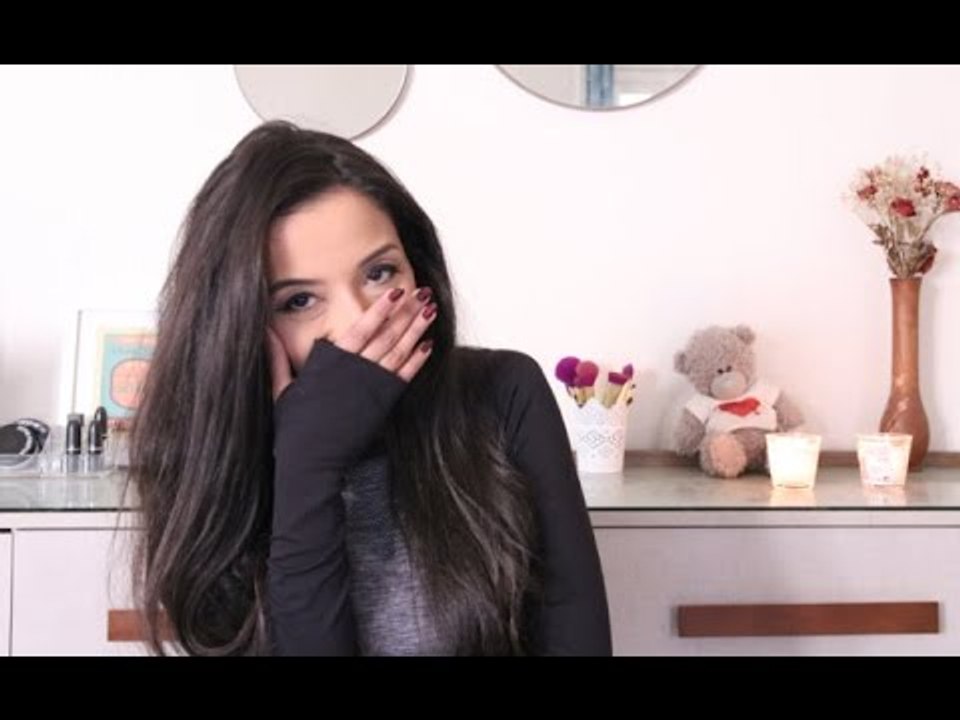 ذكريات اول فيديو نزلته فى القناه و ازاى بدات