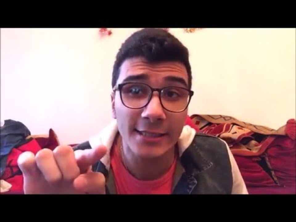 أحمد حسام|Ahmed Hossam - احتياطات النتيجة