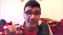 أحمد حسام|Ahmed Hossam - احتياطات النتيجة