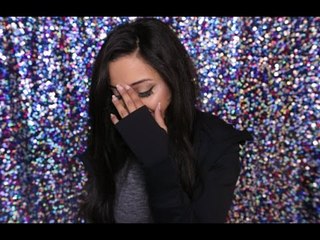 how i deal with negative comments