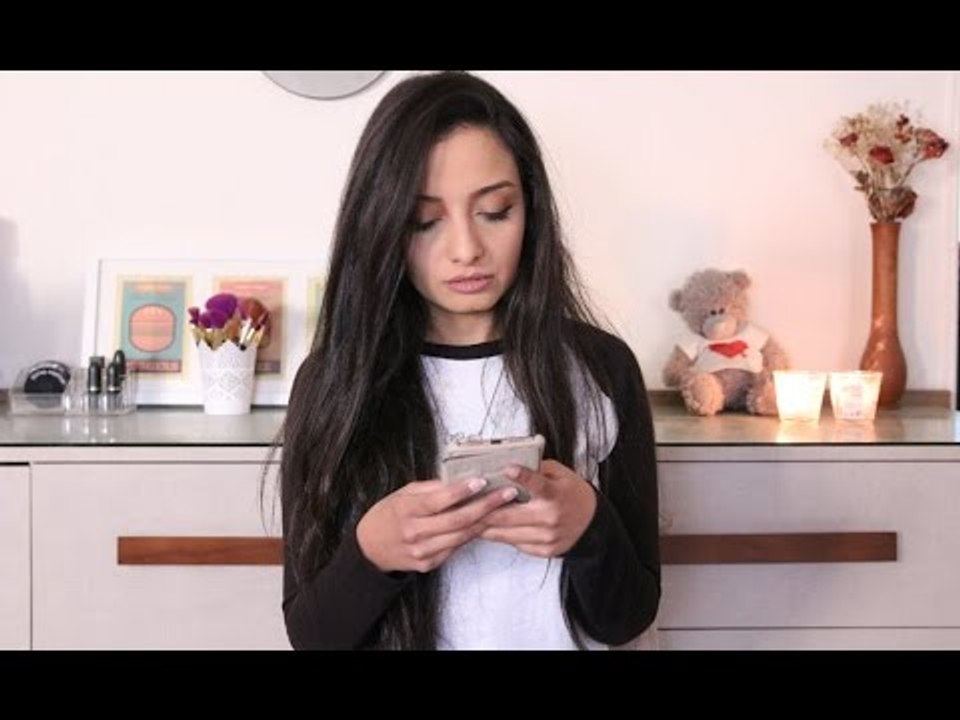 فكره موبايل ابليكشن حلوه اوى - circle Care
