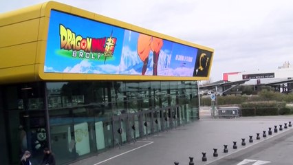 Captain Marvel réactions