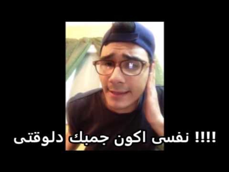 أفضل الفيديوهات
