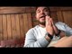 أحمد حسام|Ahmed Hossam - الفيديو المسرب للفنان عبد الرحمن " توتا "