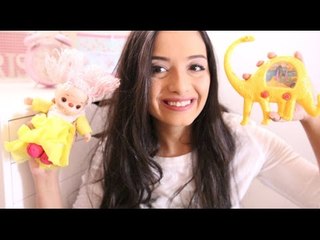 فضايحى فى المدرسه و صورى ايام المدرسه فضيييحه  :D