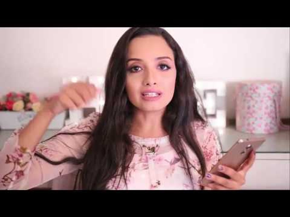اسئله و اجوبه الجزء الاخير