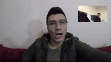 أحمد حسام|Ahmed Hossam - اللهم لا شماتة يا أمير عيد