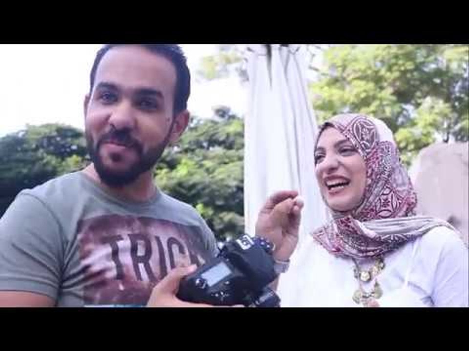 فلوج فندق لو باساج الجزء الاول