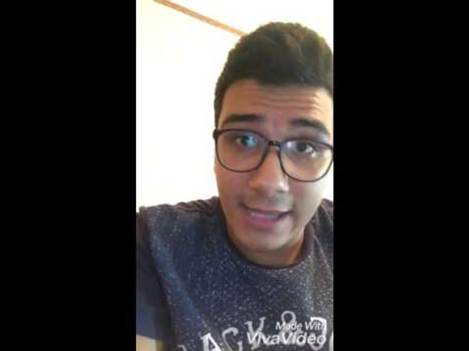 أحمد حسام | Ahmed Hossam - سما المصرى VS كائن الباندا الحلو بزيادة