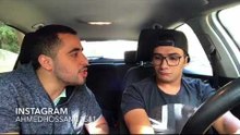 أحمد حسام|Ahmed Hossam - قررت ما اصدعش الناس