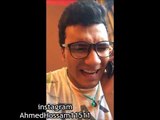أحمد حسام|Ahmed Hossam - الاهتمام ما بيطلبش