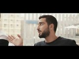 أحمد حسام|Ahmed Hossam - جوميا