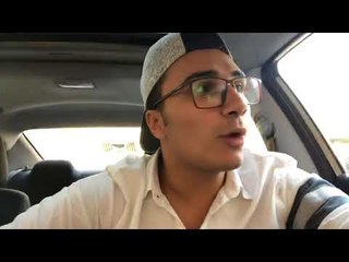 أحمد حسام|Ahmed Hossam - مقاطعة النصابين