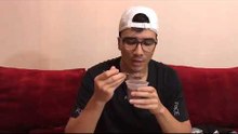 أحمد حسام|Ahmed Hossam - كائن ما تجيب حتة