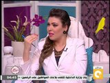 أحمد حسام|Ahmed Hossam - لقاء على ON TV