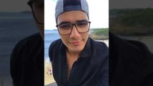 أحمد حسام|Ahmed Hossam - أحمد حسام لايف