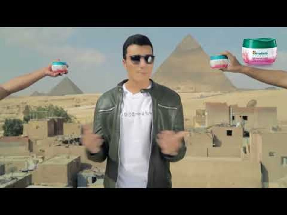 أحمد حسام|Ahmed Hossam - شعري ناعم