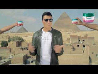 أحمد حسام|Ahmed Hossam - شعري ناعم