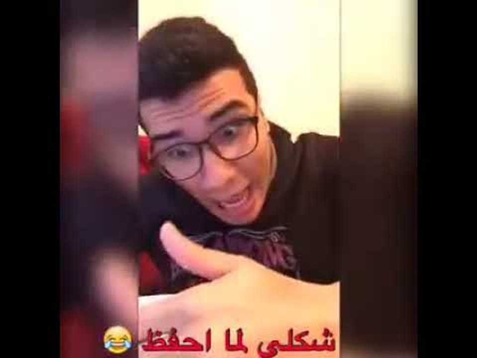 أحمد حسام|Ahmed Hossam - لما باكون باحفظ بابقا كدة