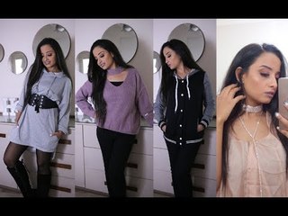 ازاى تستفيدى من البلاك فرايداى فى موقع زافول