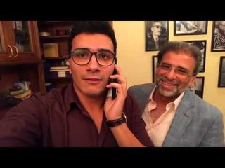 أحمد حسام|Ahmed Hossam - مين دكان شحاتة