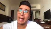 أحمد حسام|Ahmed Hossam - كرامة المصري