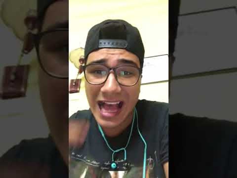 أحمد حسام|Ahmed Hossam - صلاة العيد