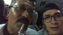 أحمد حسام|Ahmed Hossam - أحلى مسا عليك