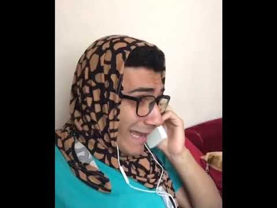 أحمد حسام|Ahmed Hossam - محمود بيخوني يا منى