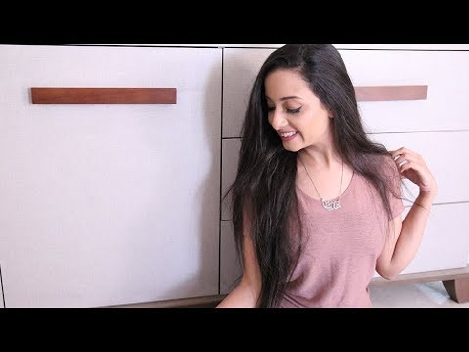 تجربتى مع دكاتره التجميل  | افضل دكتور جراحة تجميل في مصر