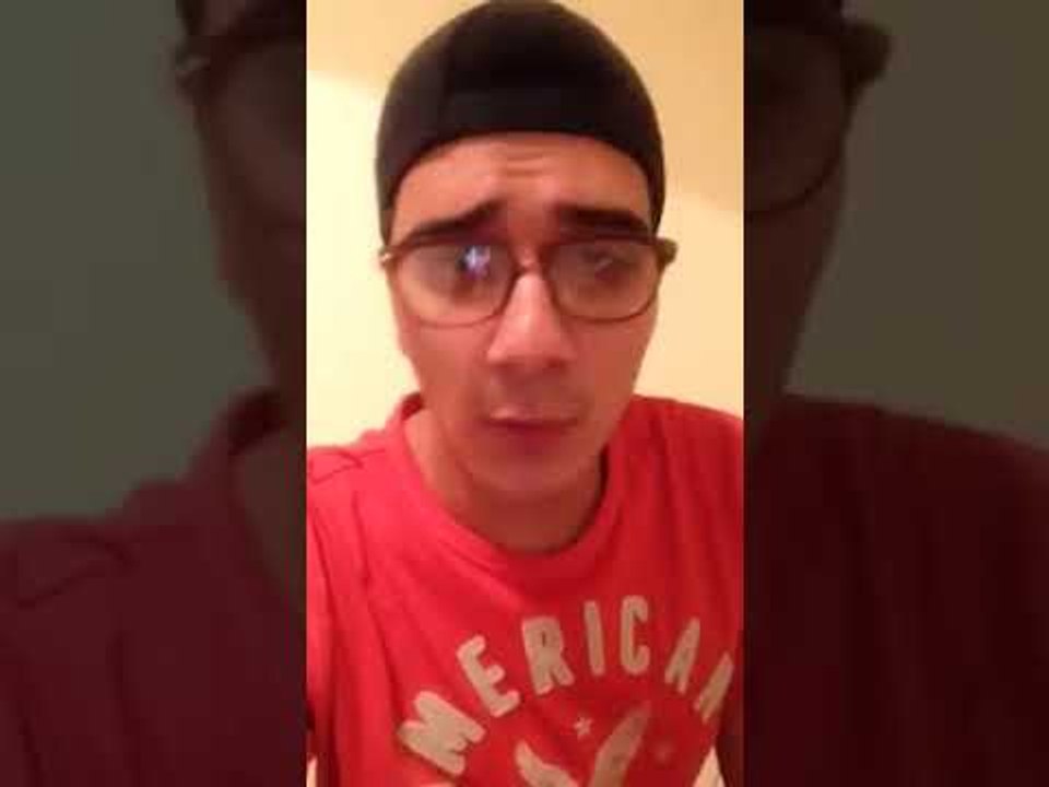 أحمد حسام|Ahmed Hossam - الأهلي والزمالك