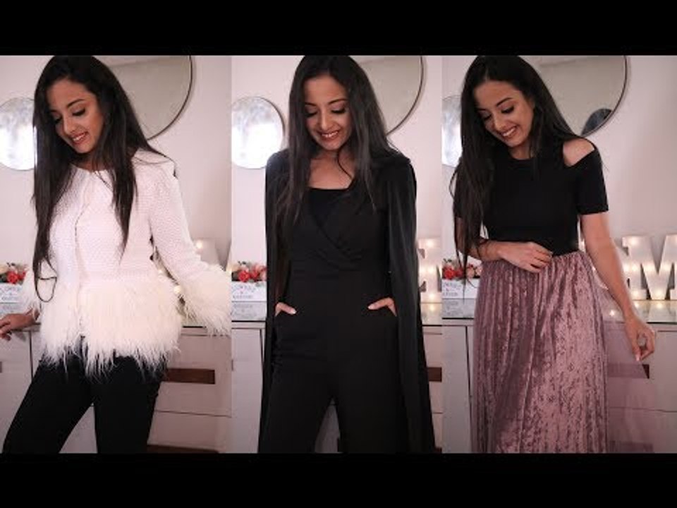 مشترياتى من الملابس من موقع شين بالخطوات و التفاصيل