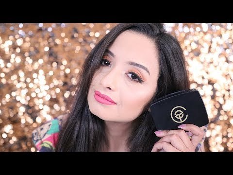 الرموش المغناطيسية تستاهل ولا ما تستاهل ؟ | Alia Awwe