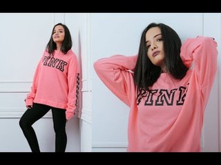 تعرفوا على عاليا اوى و ما يحدث خلف الفيديوهات | aliaawwe