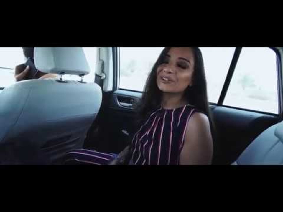 Alia Awwe | ندوة طلابية بجامعة Arab Academy  | اتبسطت انى شوفتكم النهارده