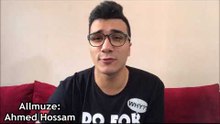 أحمد حسام|Ahmed Hossam - موضوع مهم جدا