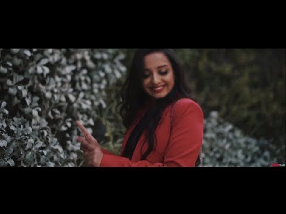 Alia awwe"s promo