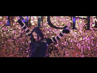 Alia Awwe |  best social media influencers award goes to me