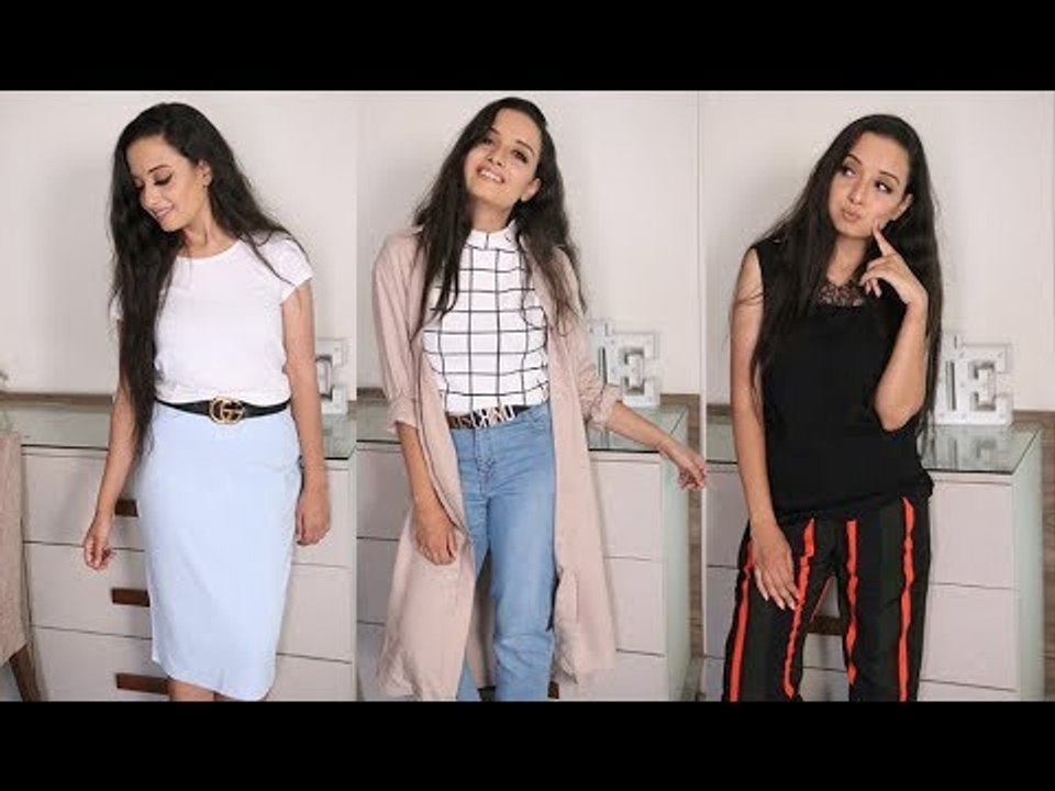 جوميا نزلت خصومات لغايه 70 % على الموقع بتاعها | Alia Awwe