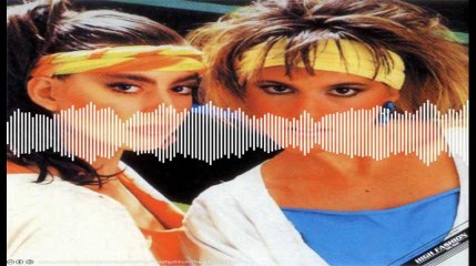 Minute Papillon! Flash info midi  - 6 mars 2019