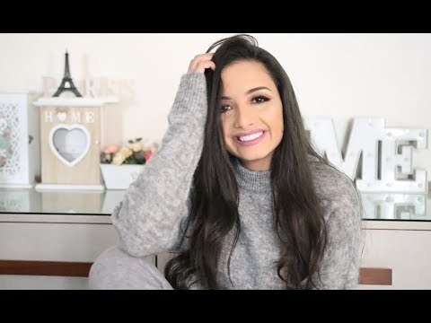 ازاى تعرفى اى موقع اذا كان امن للشراء من عليه ولا لا | Alia Awwe