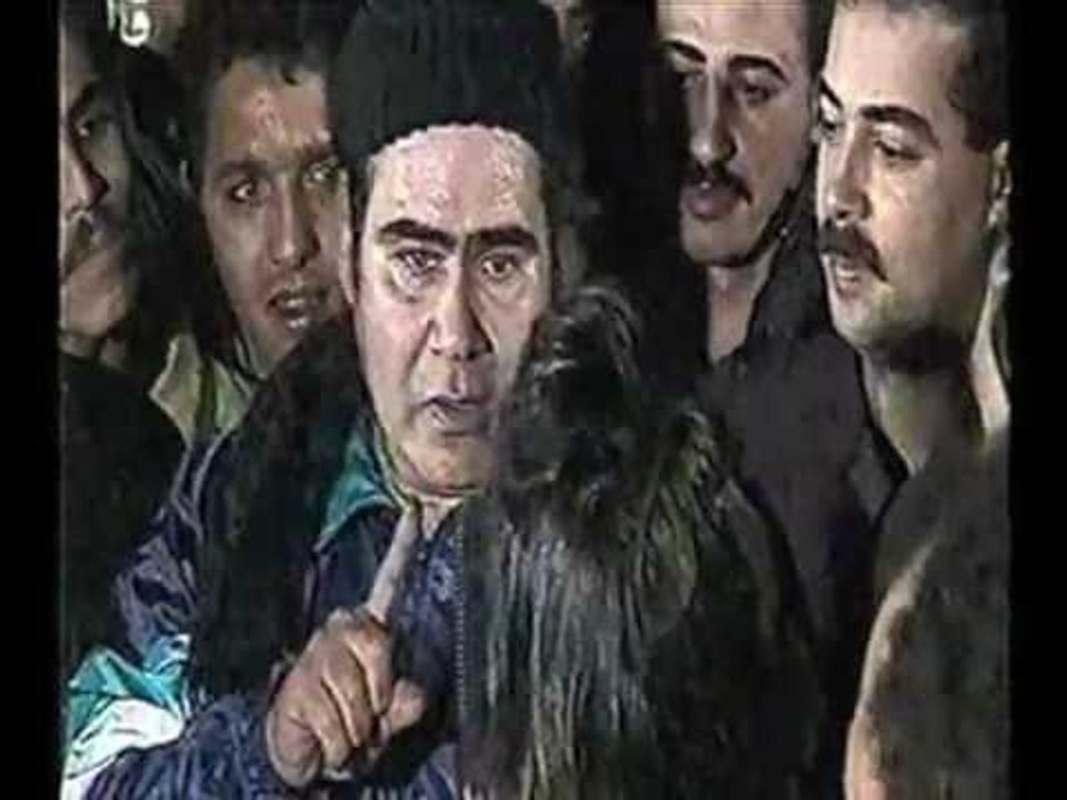 نجم الكوميديا الفنان سيد زيان برنامج عربية علاء الدين