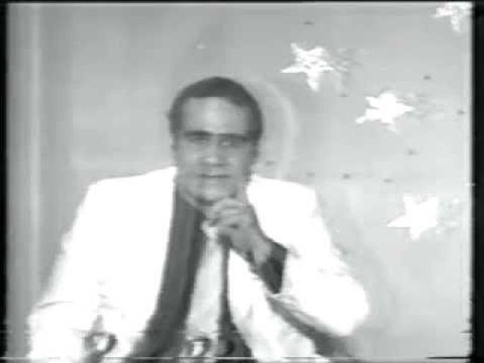 نجم الكوميديا الفنان سيد زيان عماشة عكاشة الجزء الأول